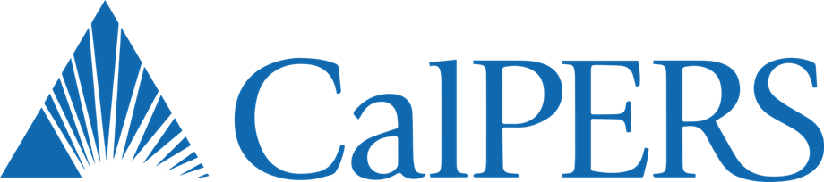  calpers